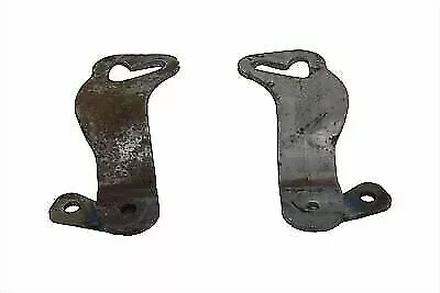 Frame Top Engine Mount for Harley Davidson by V-Twin