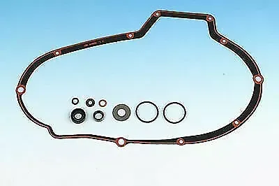 V-Twin James Primary Gasket Kit 15-1429