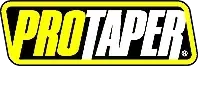 PRO TAPER SE KLX/DRZ110 HANDLEBAR- BLACK 7/8" PTR025302