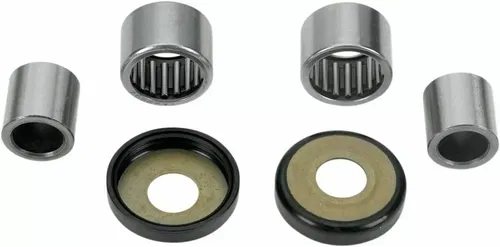 MOOSE RACING A28-1085 Swingarm Bearing Kit Suzuki QuadRunner 230 1987 - 93