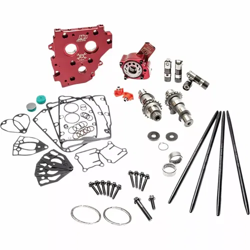 FEULING RACE SERIES CAMSHAFT KIT 0925-1405