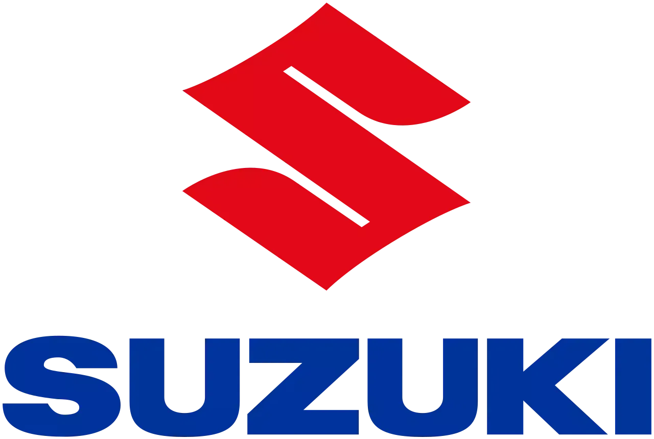 NEW OEM SUZUKI CARBURETOR LTA 50 QUADMASTER 2002-2005 13200-43F01