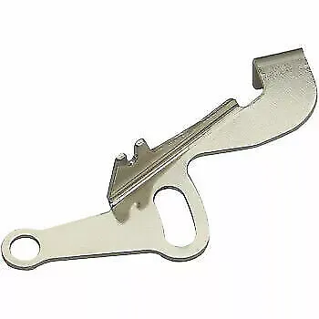 Lever Enrichener Super E/Super G Carburetor 1003-0459 S&S Cycle