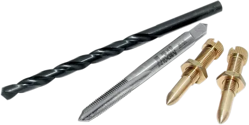 MOTION PRO Idle Kit 08-0045