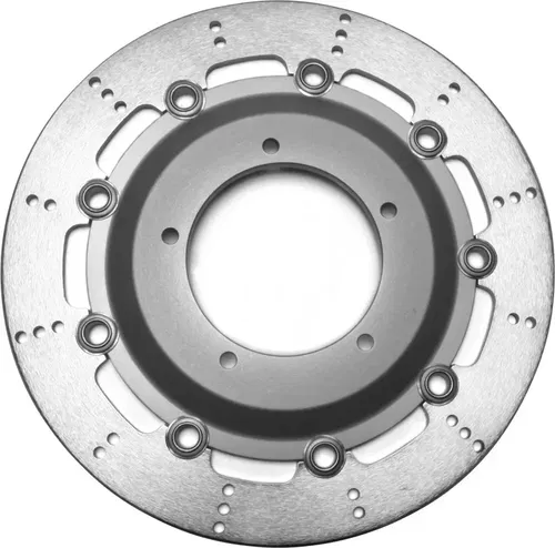 EBC Pro-Lite Brake Rotors MD1082