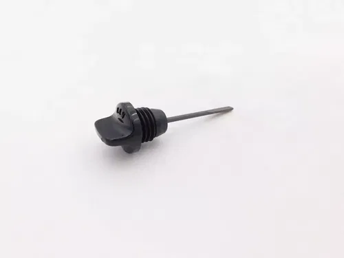 NEW OEM HONDA 2007-2025 CRF150R CRF150RB OIL DIPSTICK OEM 15650-KSE-670