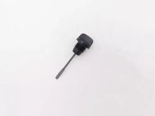 NEW OEM HONDA 2007-2025 CRF150R CRF150RB OIL DIPSTICK OEM 15650-KSE-670