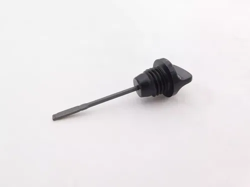 NEW OEM HONDA 2007-2025 CRF150R CRF150RB OIL DIPSTICK OEM 15650-KSE-670