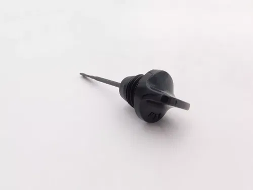NEW OEM HONDA 2007-2025 CRF150R CRF150RB OIL DIPSTICK OEM 15650-KSE-670