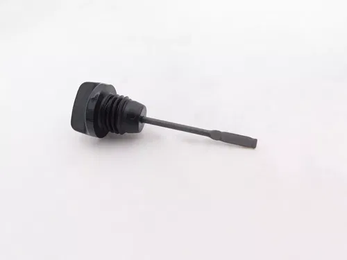 NEW OEM HONDA 2007-2025 CRF150R CRF150RB OIL DIPSTICK OEM 15650-KSE-670