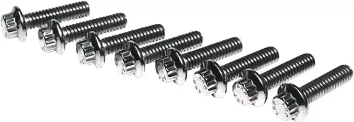 FEULING BOLT KIT LIFTER BLOCK TC 2401-0874