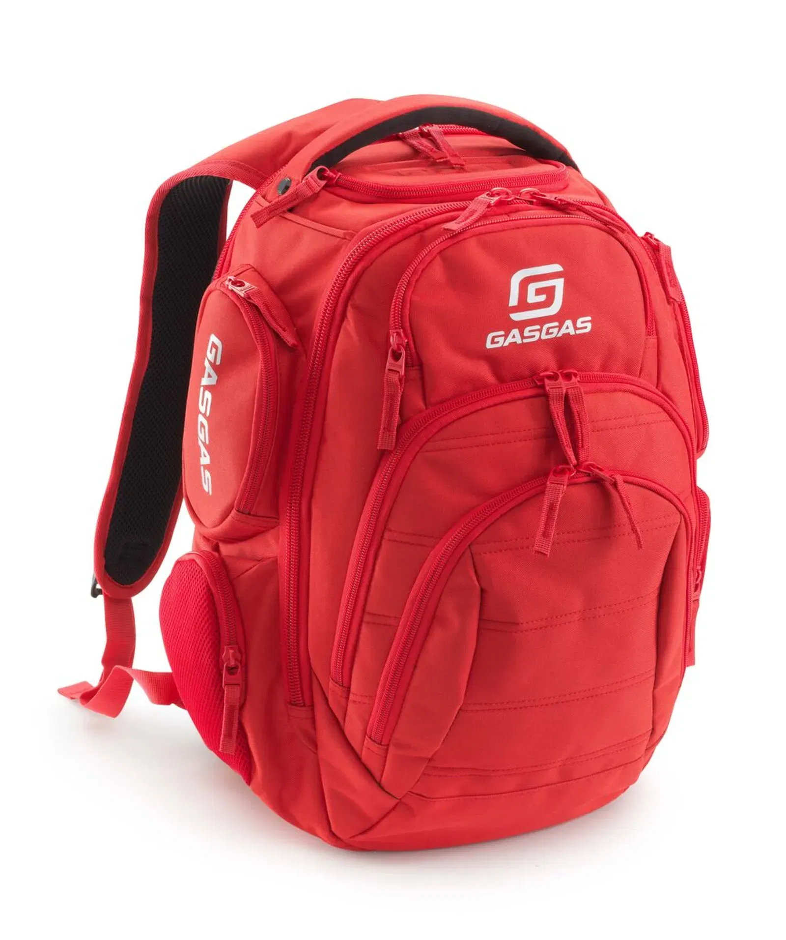 2024 GASGAS TEAM REV BACKPACK MADE BY OGIO GENUINE OEM AUTHENTIC 3GG240032100