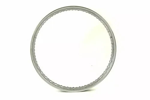 80 Spoke 21" x 1.85" Rim Front for Harley Davidson by V-Twin