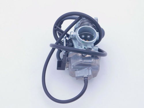 HONDA  CARBURETOR ASSEMBLY TRX250TM/FE FOURTRAX RECON 2002-2004 NEW GENUINE