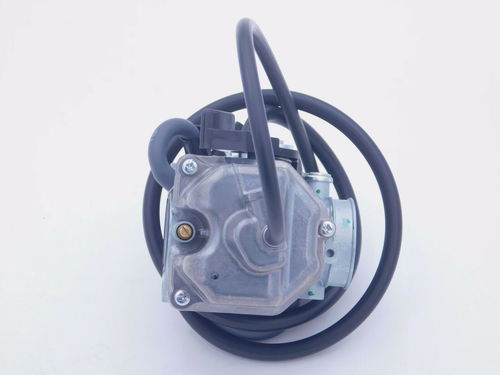 HONDA  CARBURETOR ASSEMBLY TRX250TM/FE FOURTRAX RECON 2002-2004 NEW GENUINE