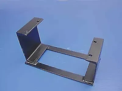 Engine Stand for Harley Davidson by V-Twin