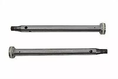 39mm Fork Damper Tube Set for Harley Davidson by V-Twin