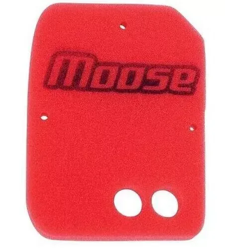 Moose Racing Air Filter Yamaha PW50 Pee Wee Y-Zinger All PW 50 M761-80-06