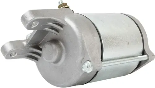 Parts Unlimited Starter Motor 2110-0621
