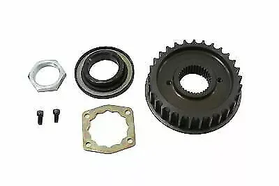 BDL Front Pulley 29 Tooth for Harley Davidson by V-Twin
