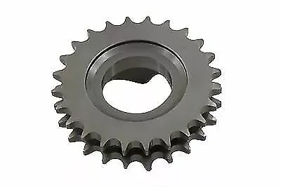 Compensator Sprocket 24 Tooth for Harley Davidson by V-Twin