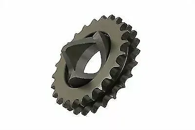 Compensator Sprocket 24 Tooth for Harley Davidson by V-Twin