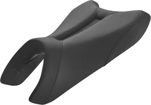 SADDLEMEN GEL CHANNEL TRACK CF SEAT 19-22 KTM DUKE 790/890