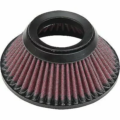 Performance Machine PM Air Filter Replacement for Max HP Air Cleaners