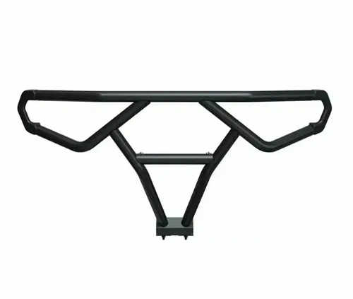 POLARIS REAR BRUSHGUARD 2021 - 2023 SPORTSMAN 570 / 450 HO / OEM NEW 2884847