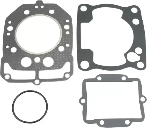 Moose Racing M810452 Top End Gasket Kit