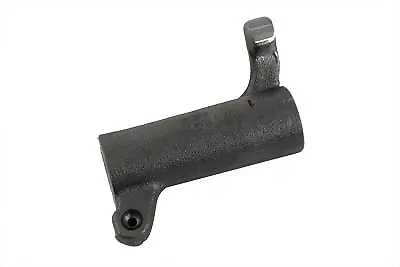 Rocker Arm Front Exhaust for Harley Davidson by V-Twin