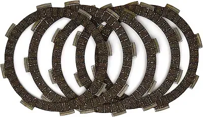 EBC CK Series Clutch Kit CK2362
