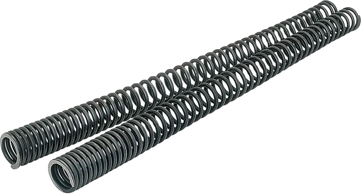 Progressive Fork Springs 11-1535