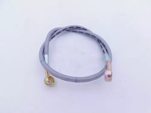 NEW OEM POLARIS FRONT LEFT BRAKE LINE 2010-2017 XP RANGER 900 800 500 1911582