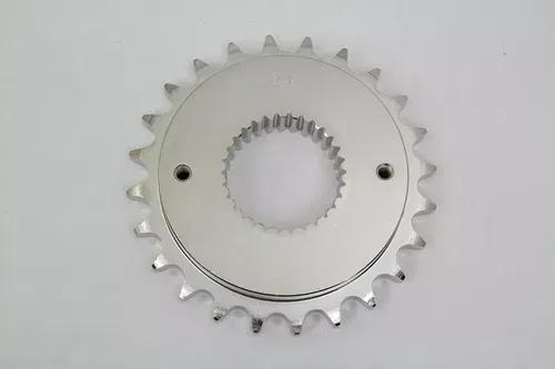 Transmission Sprocket 24 Tooth for Harley Davidson by V-Twin