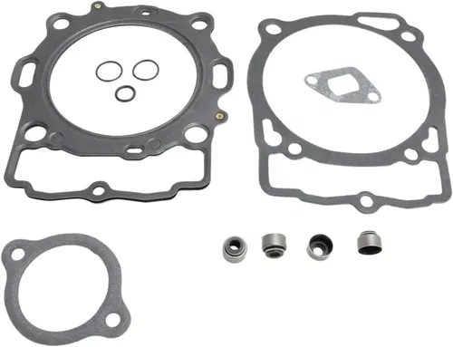 Moose Racing 0934-4771 Top End Gasket Kit
