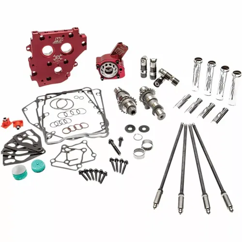 FEULING RACE SERIES CAMSHAFT KIT 0925-1386