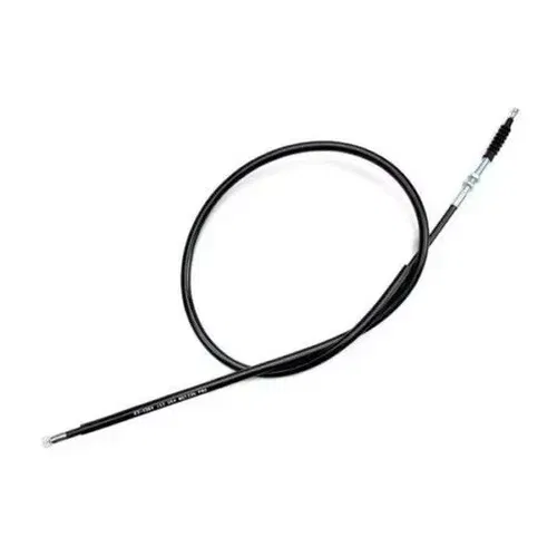 Motion Pro Clutch Cable For Yamaha YZ 250 F 14-15 0652-1982