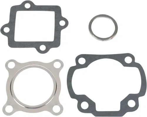 Moose Racing 0934-0696 Top End Gasket Kit