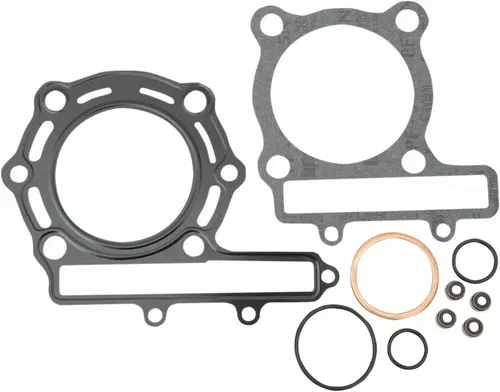 MOOSE RACING Top End Gasket Kit M810459 Kawasaki KLR250 1986 - 05
