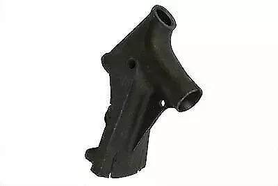 Neck Frame Casting for Harley Davidson by V-Twin