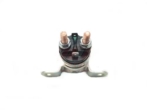 2008-2025 Can Am Outlander Renegade Commander DS OEM Starter Solenoid Relay