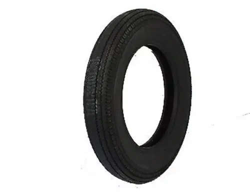 Replica Super Eagle 5.00 X 16  Blackwall fits Harley-Davidson 46-0304