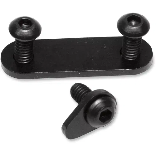 Feuling Block Off Cam Plate Kit 0932-0036