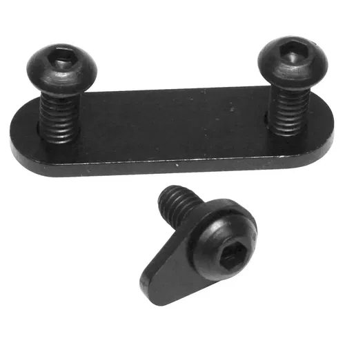 Feuling Block Off Cam Plate Kit 0932-0036