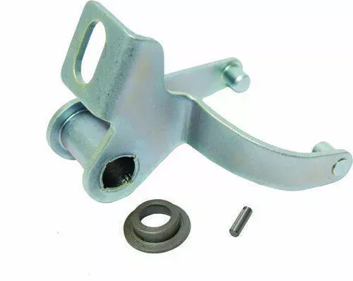 HardDrive Starter Lever 820-50954