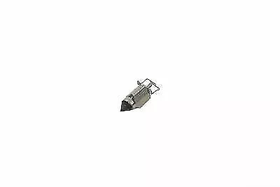 CV Carburetor Needle for Harley Davidson by V-Twin