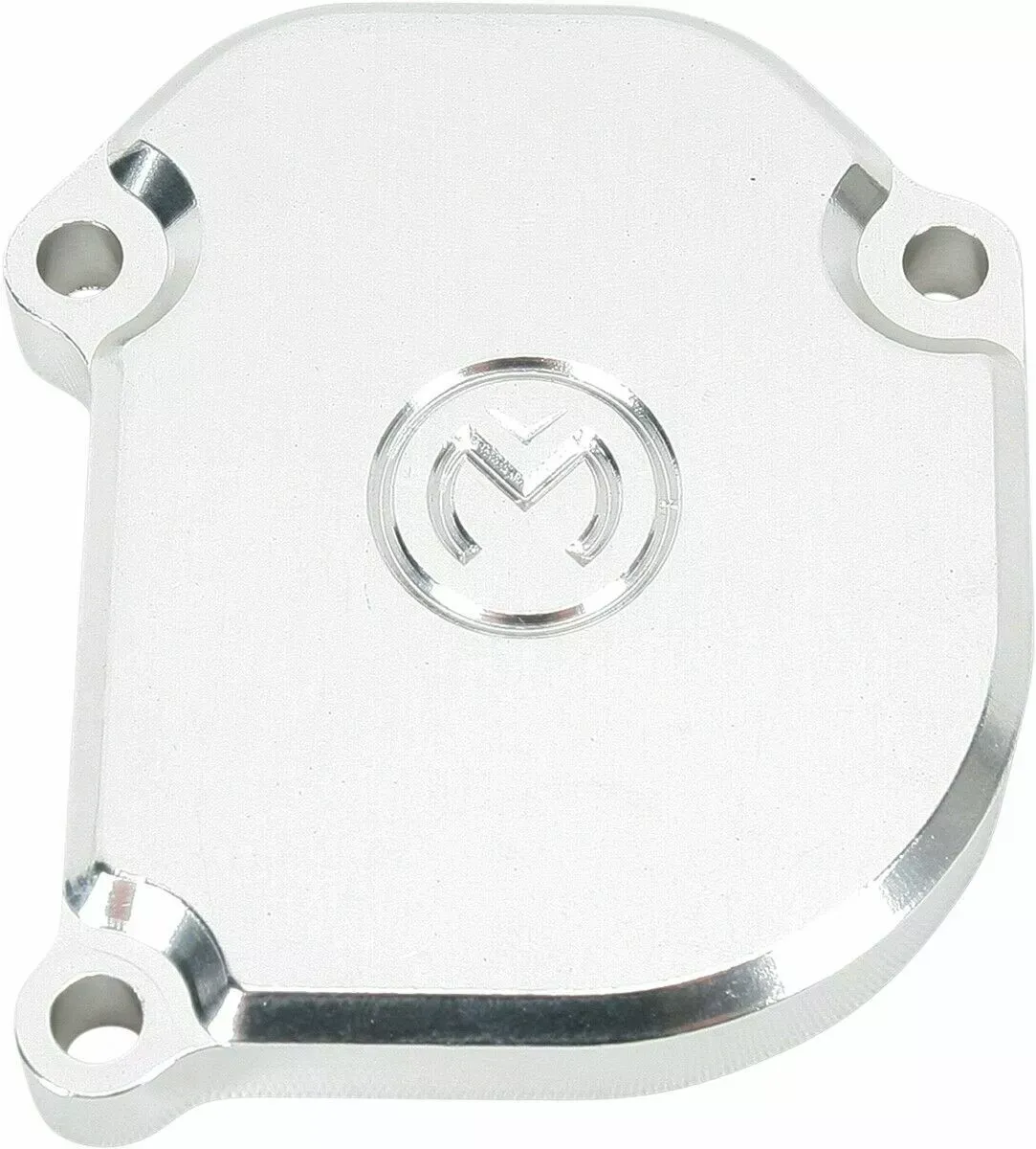 MOOSE RACING 0632-0010 Throttle Cover Honda Sportrax 250 2001 - 08