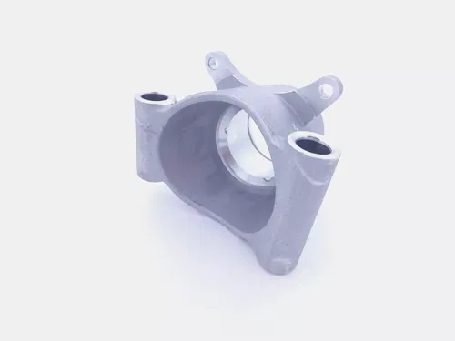 NEW OEM POLARIS RIGHT HAND WHEEL BEARING CARRIER 2010-2017 RGR RANGER 900 800