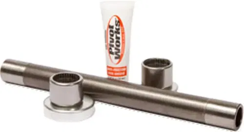Pivot Works Swingarm Bearing Kit for Yamaha YFM250 Raptor 08-12 PWSAK-Y31-000